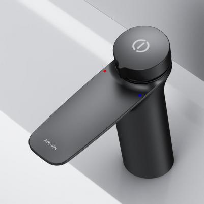 F50A02522 – фото 4