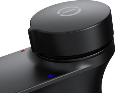 F50A02522 – фото 6