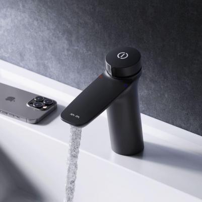 F50A02522 – фото 7