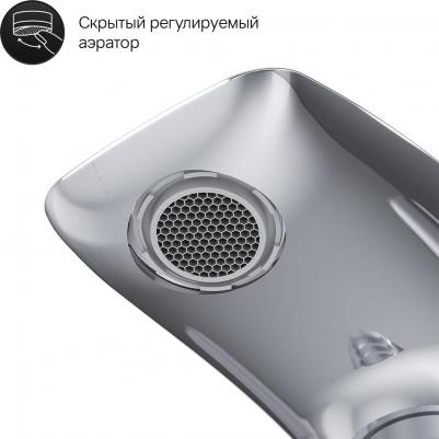 F70A10000 – фото 11