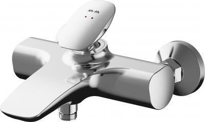 F70A10000 – фото 13