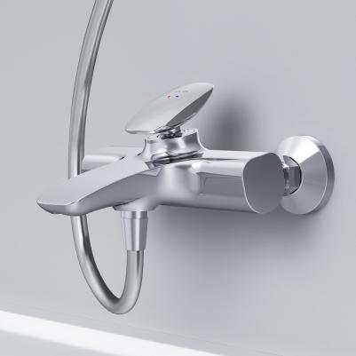 F70A10000 – фото 14