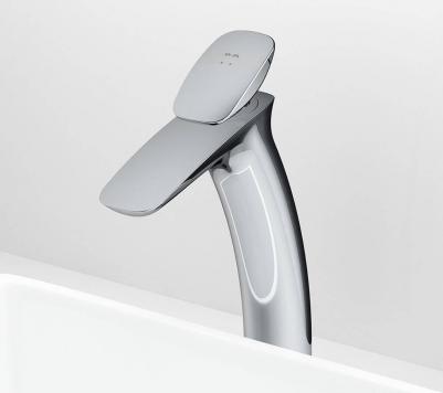 F70A92200 – фото 15