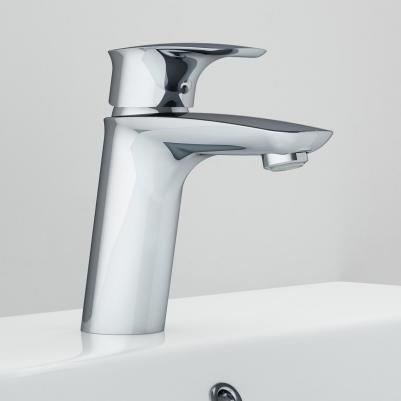 F71A02100 – фото 3