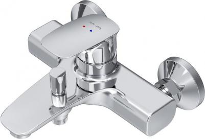 F71A10000