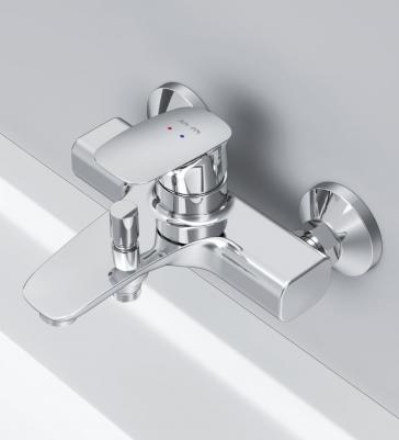 F71A10000 – фото 3