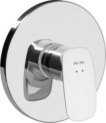 F71A75000 – фото 1