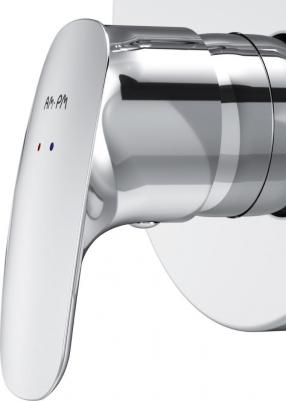 F71A85000 – фото 3