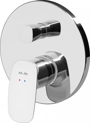 F71A85000