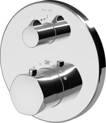 F71A85500 – фото 4