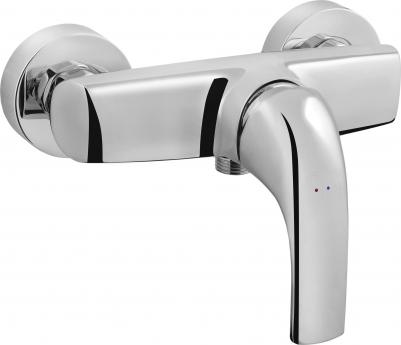 F7520032 – фото 2