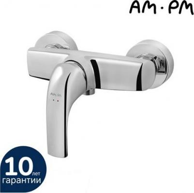 F7520032 – фото 3