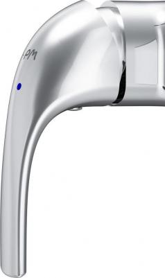 F7520032 – фото 4