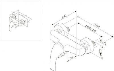 F7520032 – фото 6