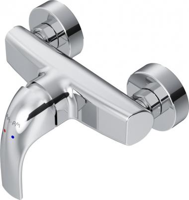 F7520032 – фото 7