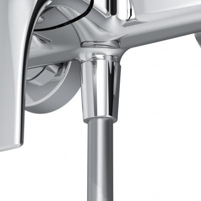 F7520032 – фото 8