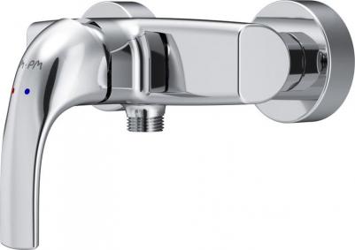 F7520032 – фото 9