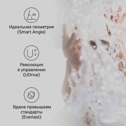 F7520032 – фото 10