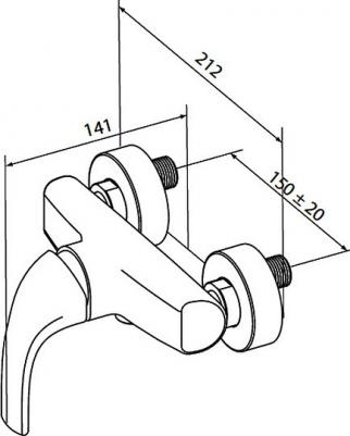 F7520032 – фото 11