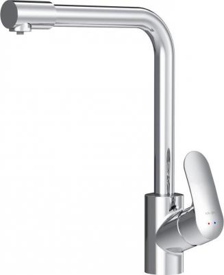 F8005700