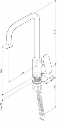 F8006022 – фото 3