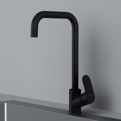 F8006022 – фото 4