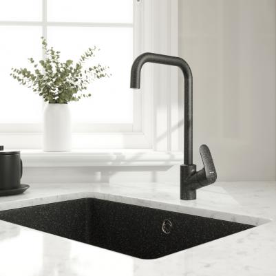 F8006022 – фото 6