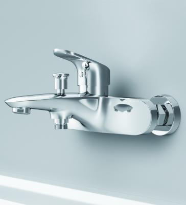 F8010016 – фото 9