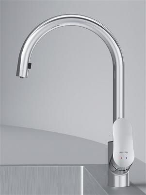 F8012000 – фото 2