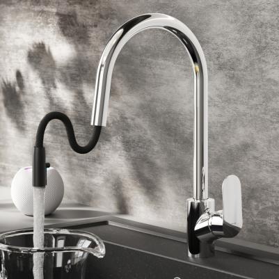 F8012000 – фото 3