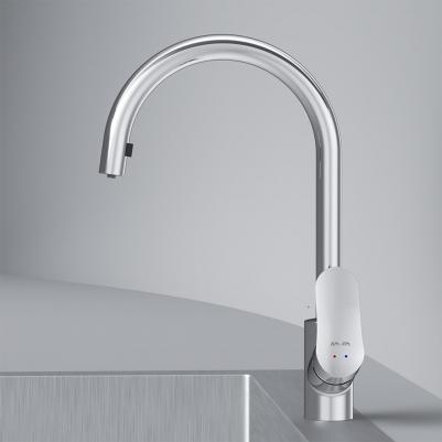 F8012000 – фото 6