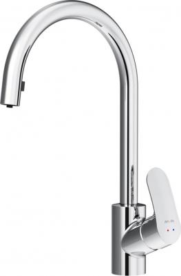 F8012000 – фото 8