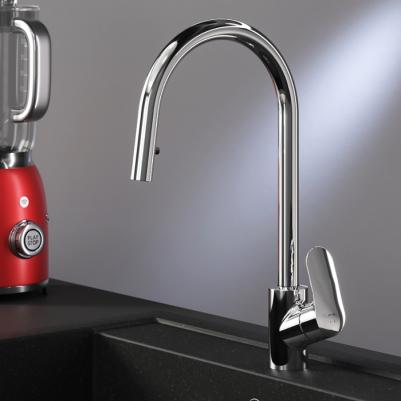 F8012000 – фото 9