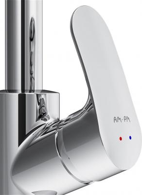 F8012000 – фото 10