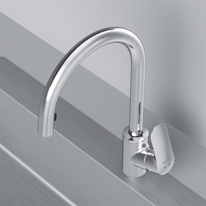 F8012000 – фото 12