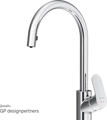 F8012000 – фото 14