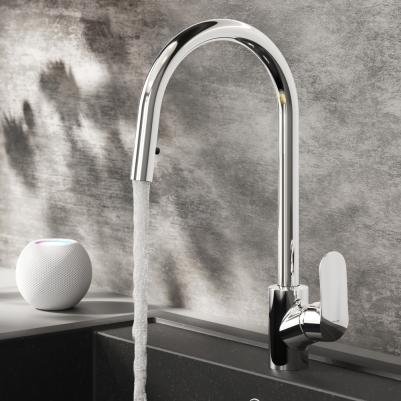 F8012000 – фото 16