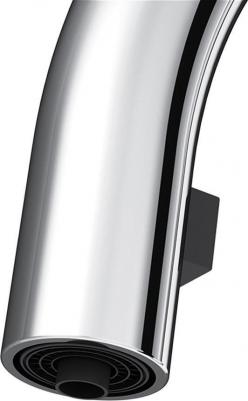 F8012000 – фото 17