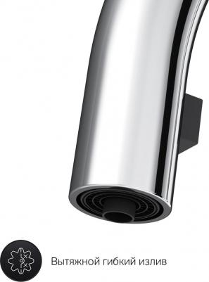 F8012000 – фото 18