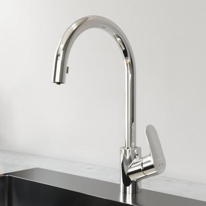 F8012000 – фото 20