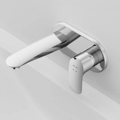 F8072200 – фото 1