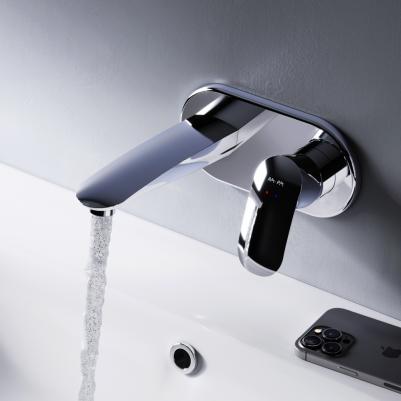 F8072200 – фото 2