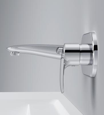 F8072200 – фото 3