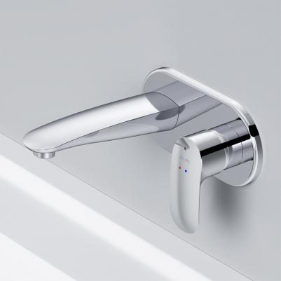 F8072200 – фото 4