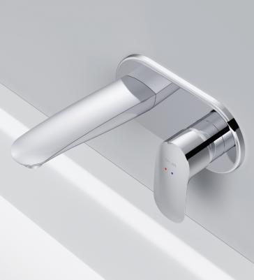 F8072200 – фото 6