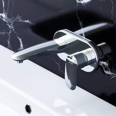 F8072200 – фото 7