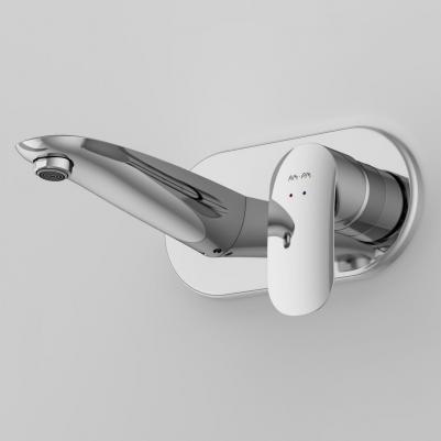 F8072200 – фото 8