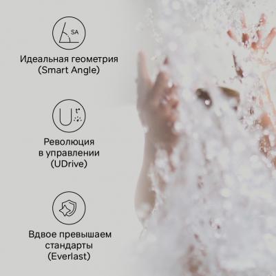 F8072200 – фото 10