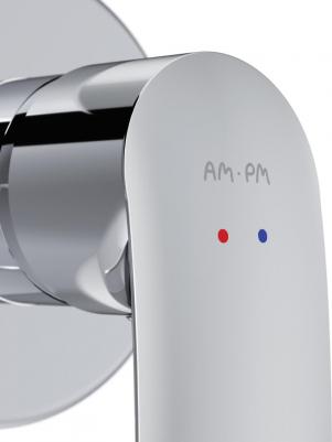 F8072200 – фото 14