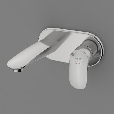 F8072200 – фото 19